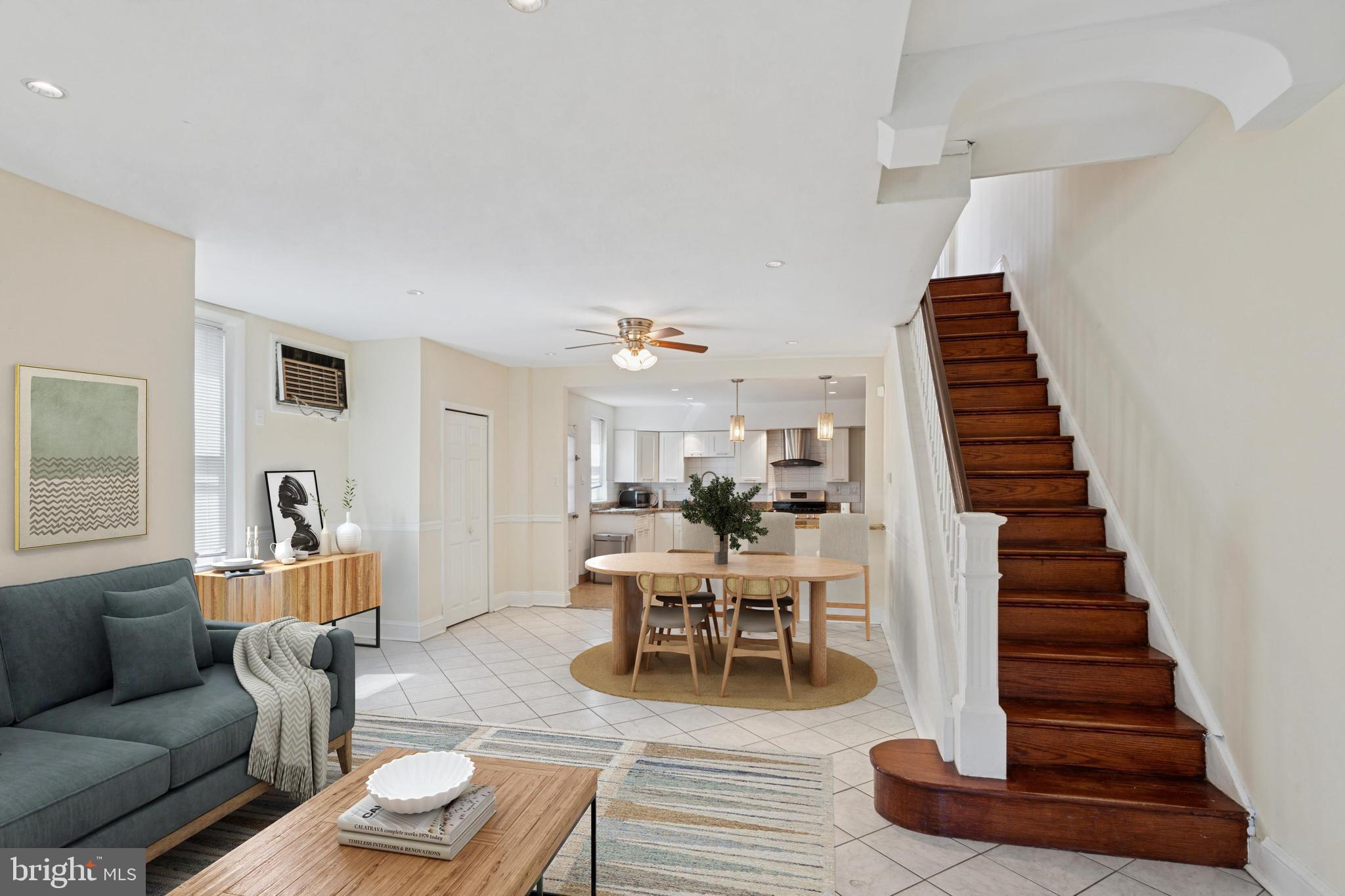 7038 TULIP STREET
