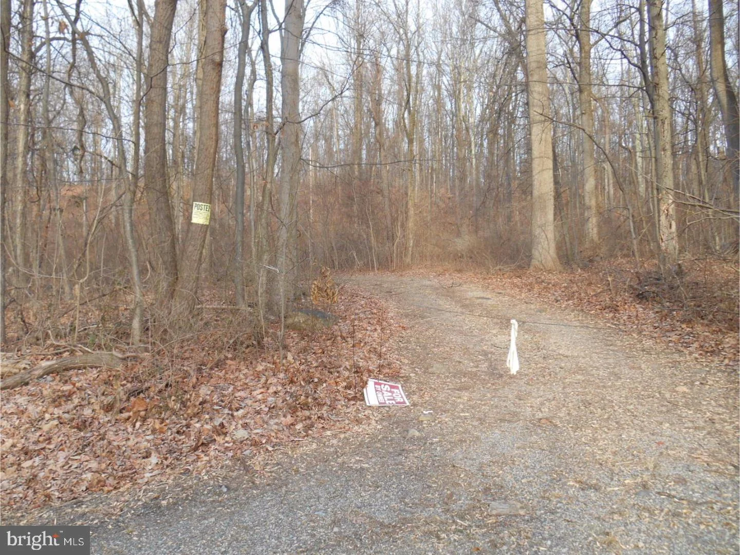 330 Keim Road, Boyertown, PA 19512
