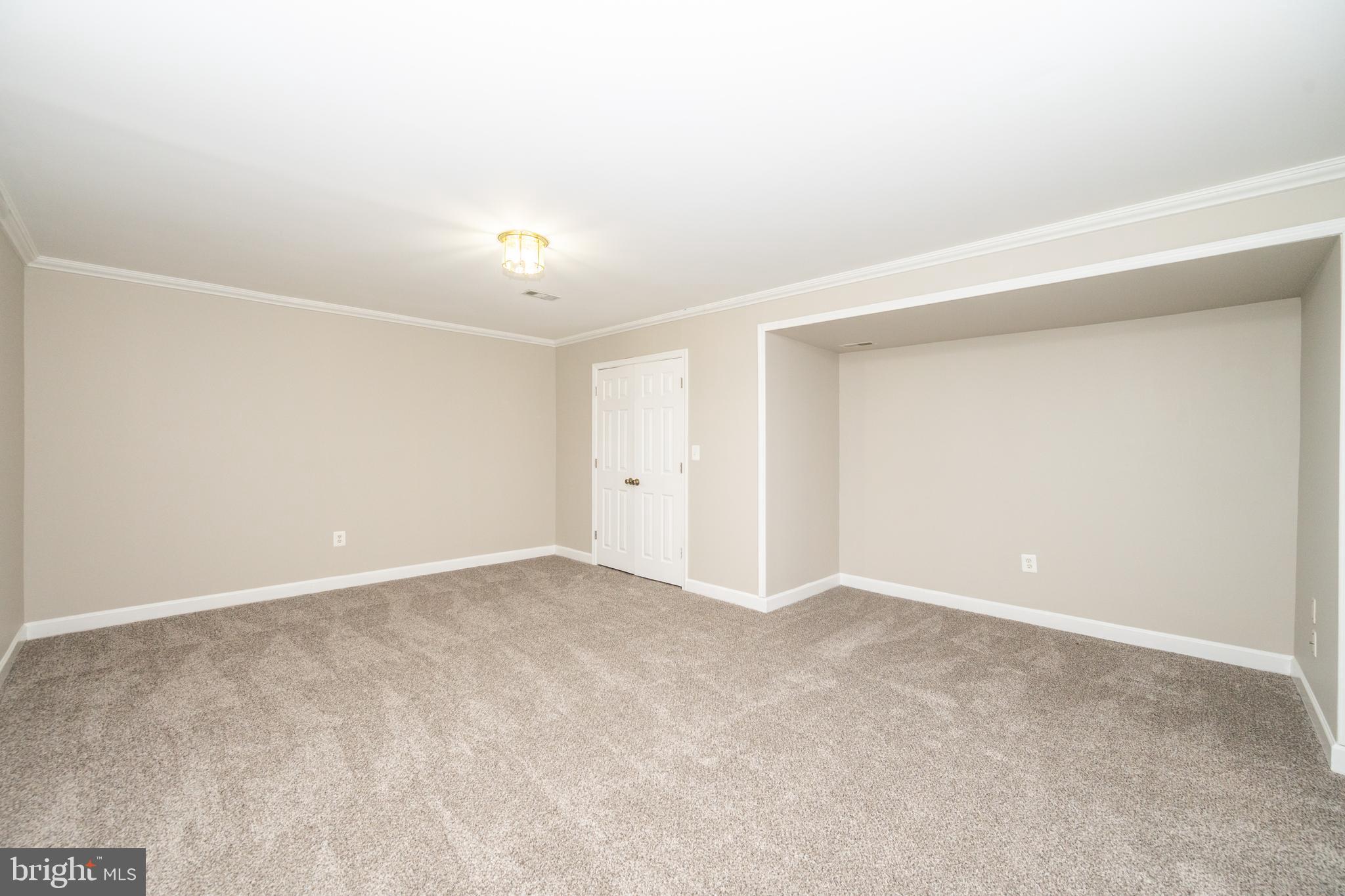 20625 BOLAND FARM ROAD