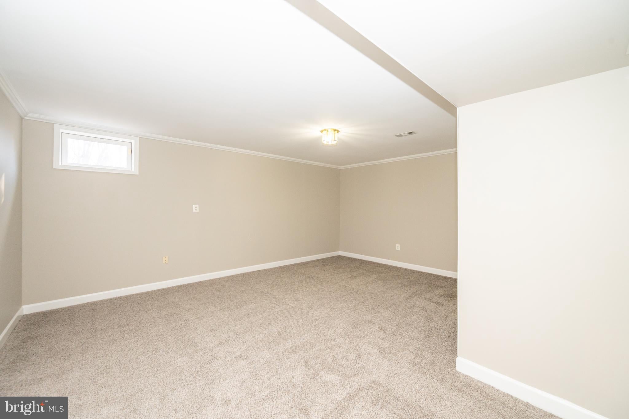 20625 BOLAND FARM ROAD
