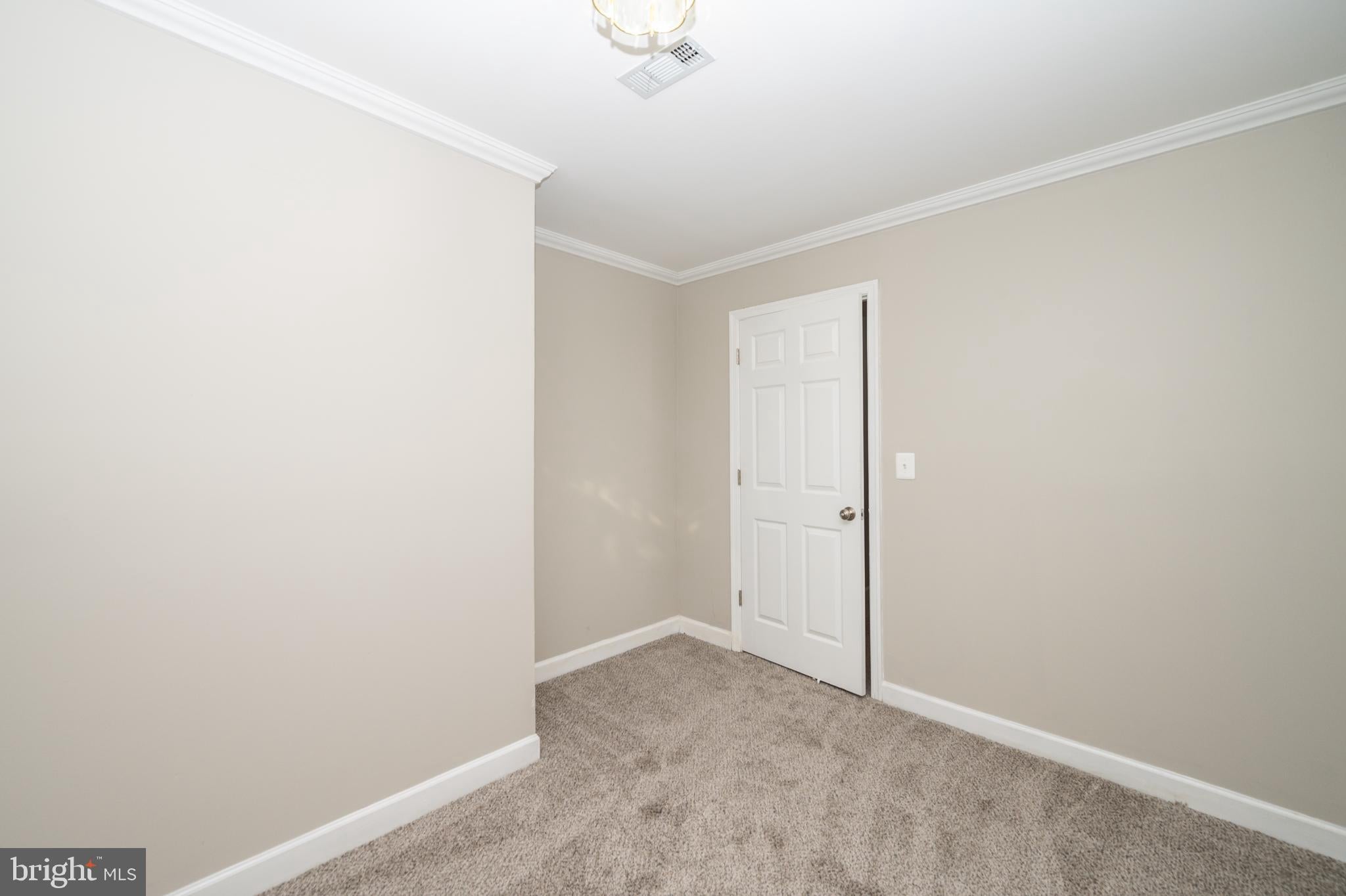 20625 BOLAND FARM ROAD