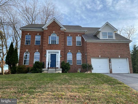 Homes For Rent - 20625 Boland Farm Road<br/> GERMANTOWN, MD 20876