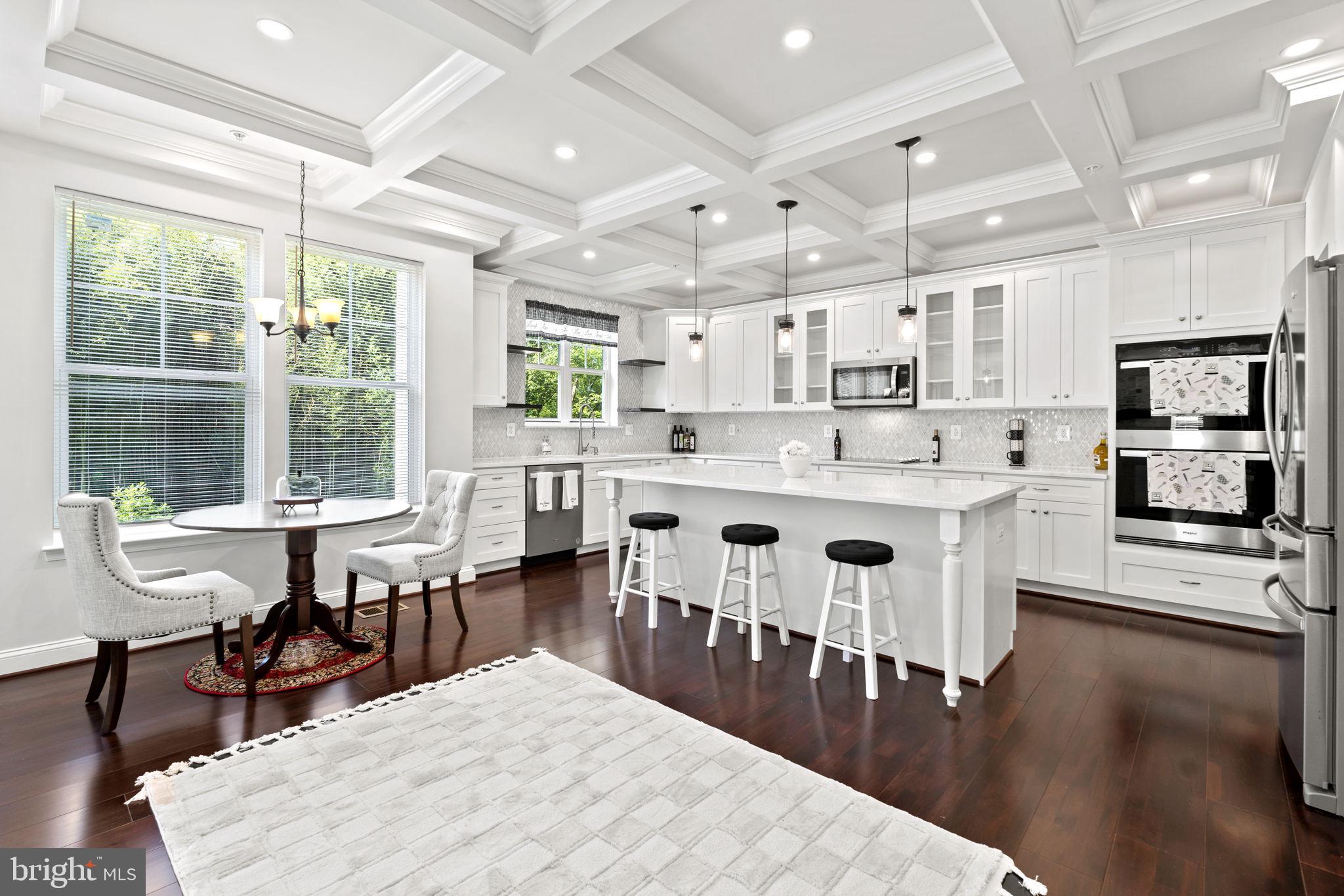 COUNTRYSIDE - Residential