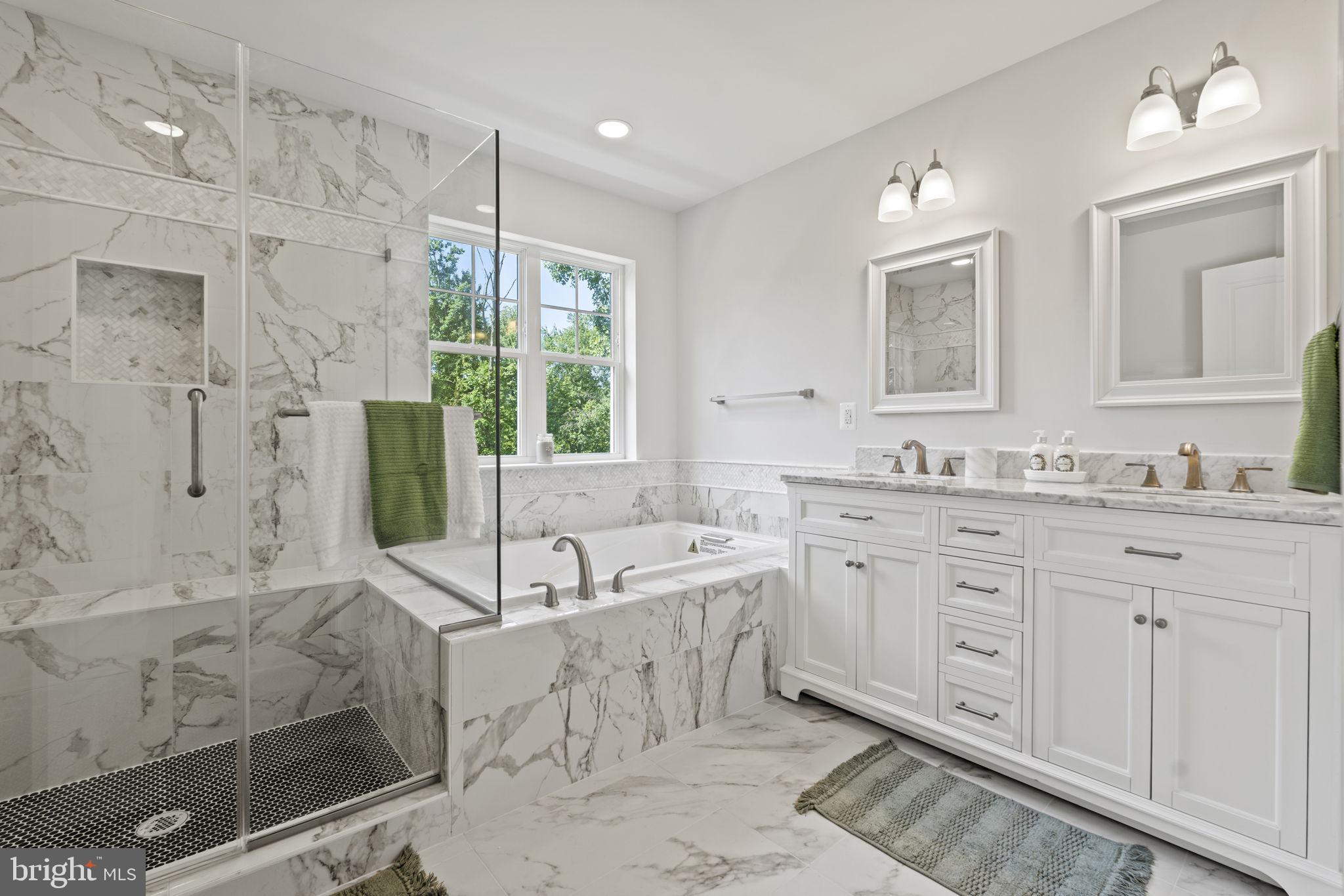 COUNTRYSIDE - Residential