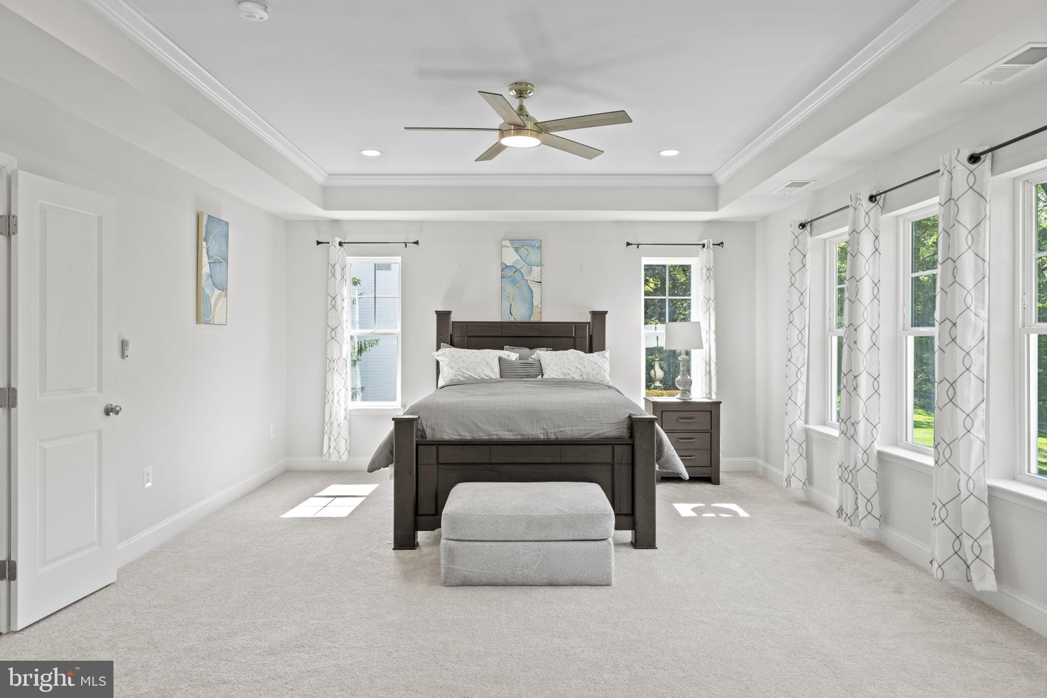 COUNTRYSIDE - Residential