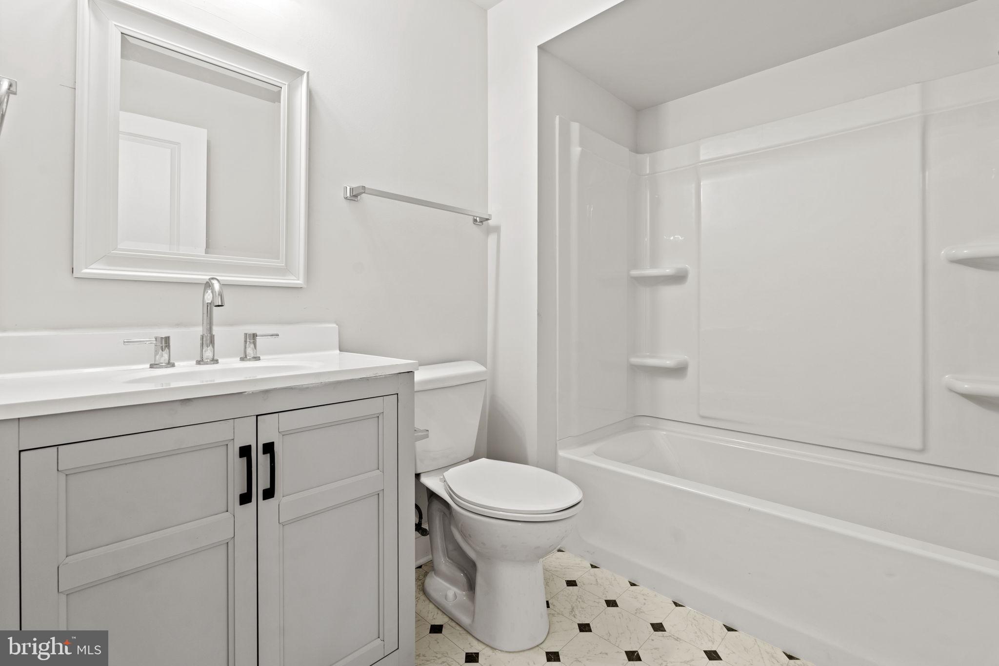 COUNTRYSIDE - Residential