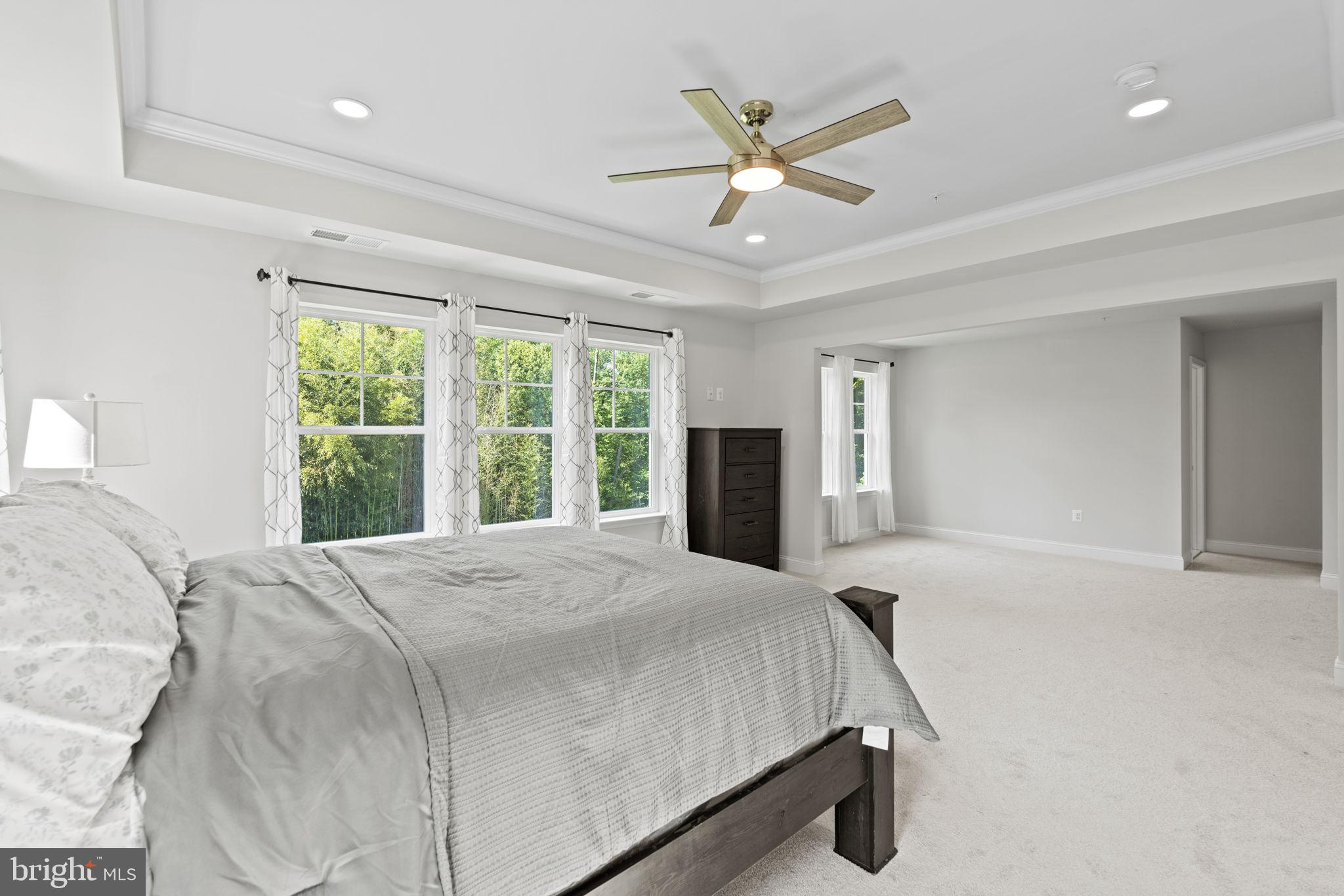 COUNTRYSIDE - Residential