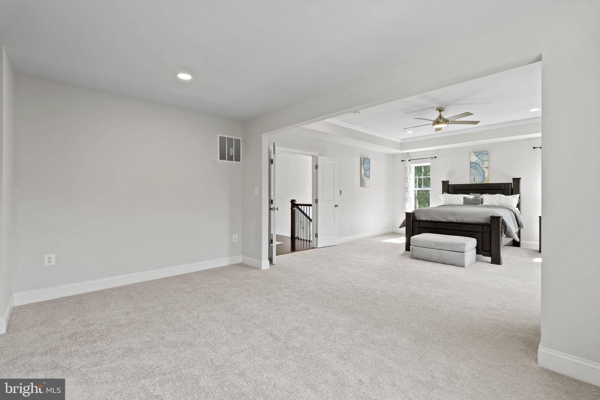 COUNTRYSIDE - Residential