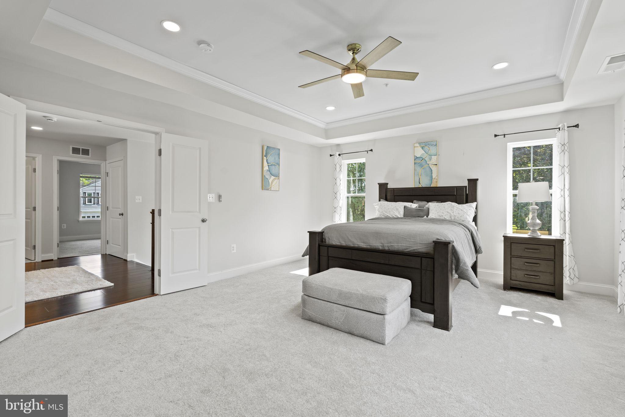 COUNTRYSIDE - Residential