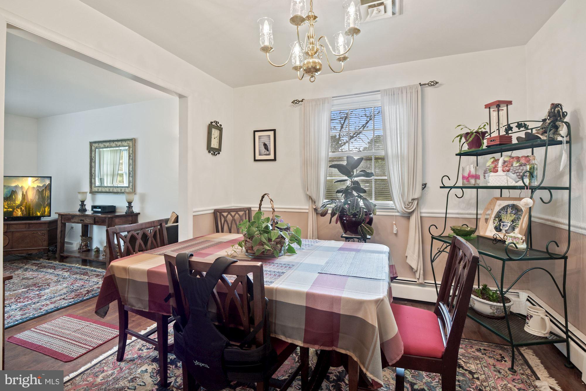 VALEWOOD MANOR - Residential