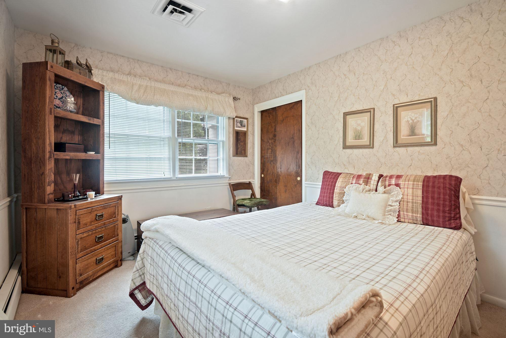 VALEWOOD MANOR - Residential