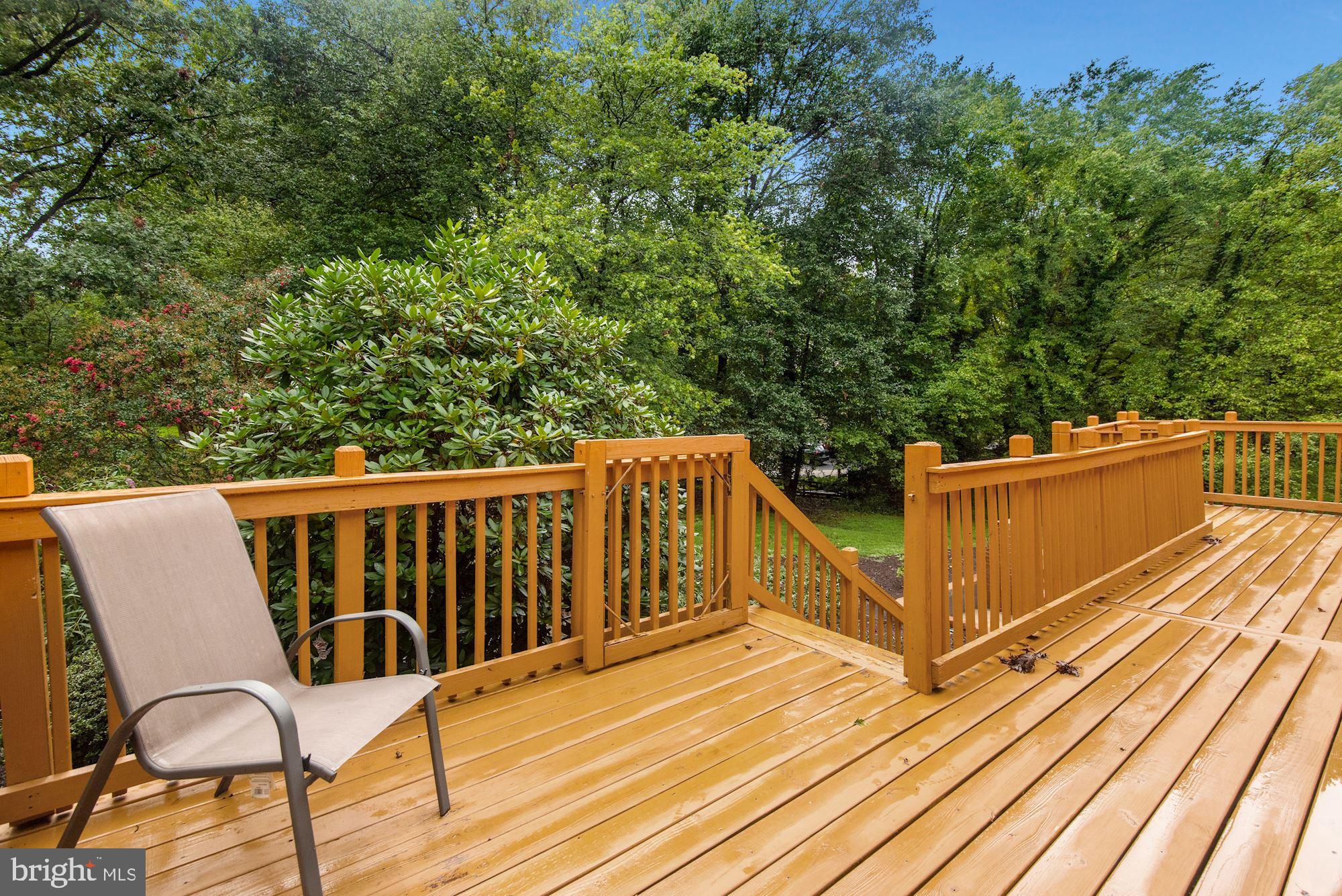 VALEWOOD MANOR - Residential