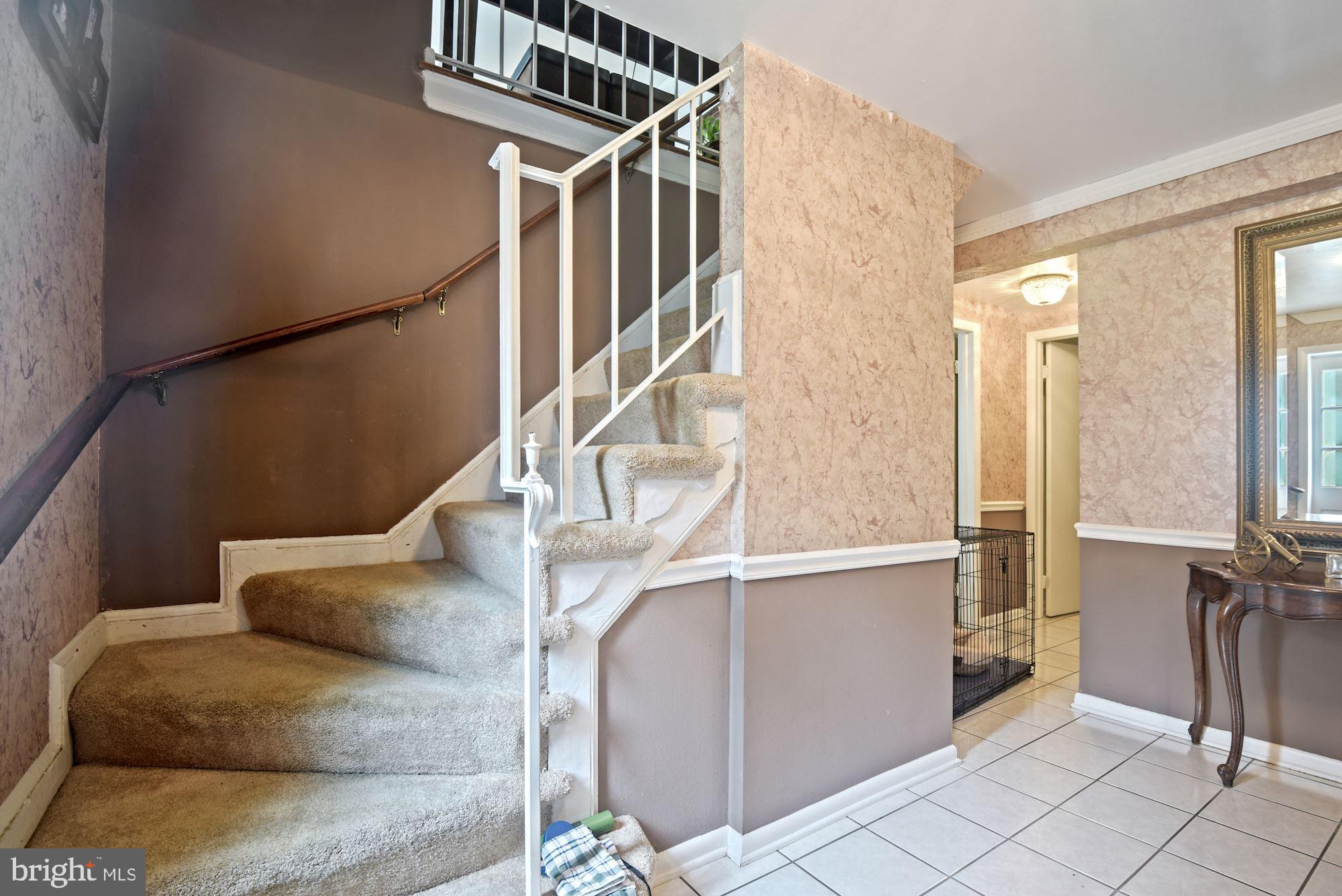 VALEWOOD MANOR - Residential