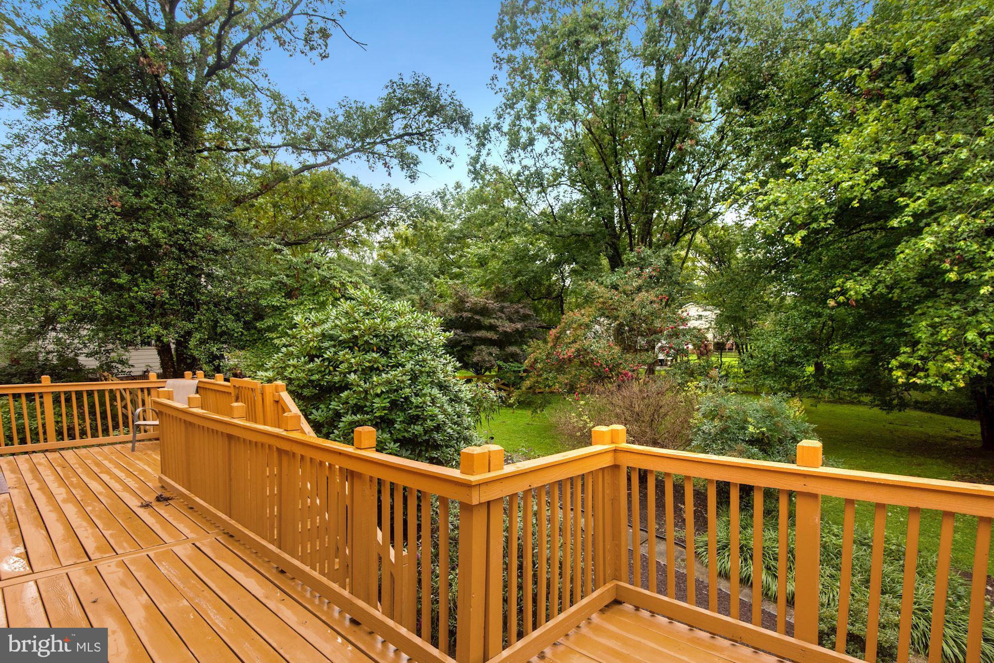 VALEWOOD MANOR - Residential