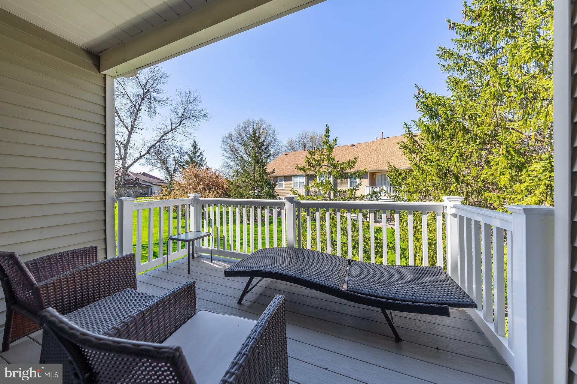 1206 ABERDEEN LANE