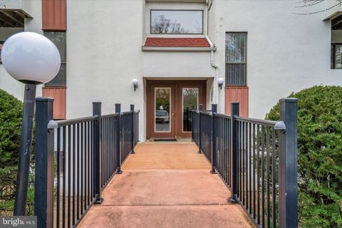 Featured picture for the property PAPH2337362