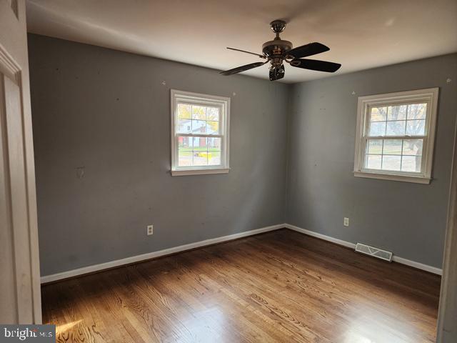 SEVERNDALE - Residential