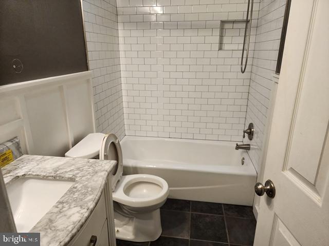 SEVERNDALE - Residential