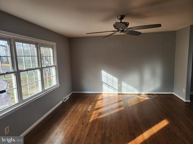 SEVERNDALE - Residential