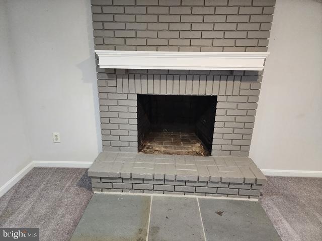 SEVERNDALE - Residential