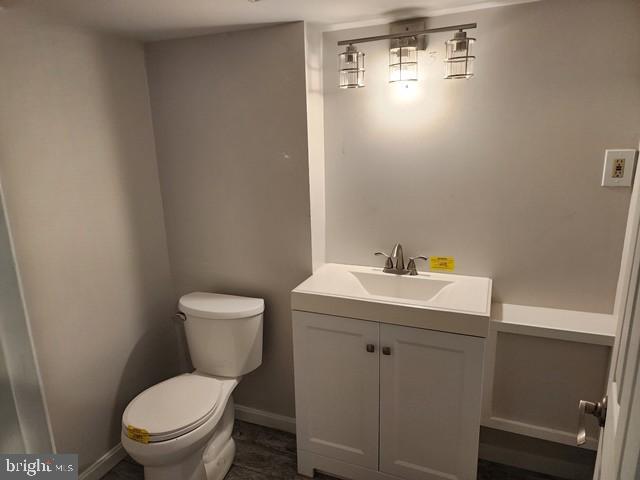 SEVERNDALE - Residential