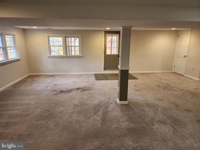 SEVERNDALE - Residential