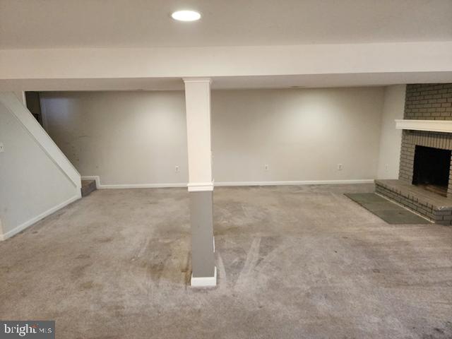 SEVERNDALE - Residential