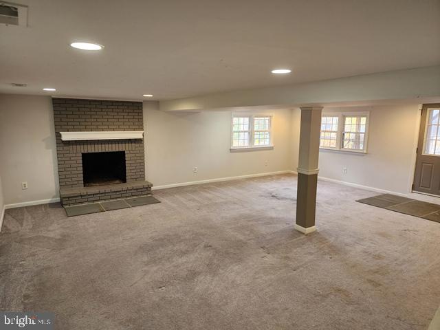 SEVERNDALE - Residential