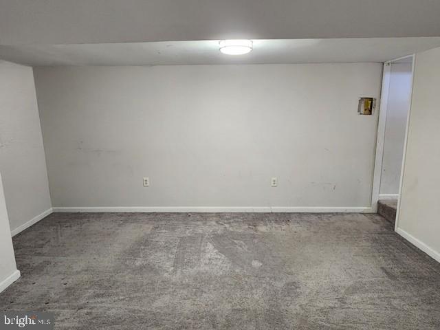 SEVERNDALE - Residential