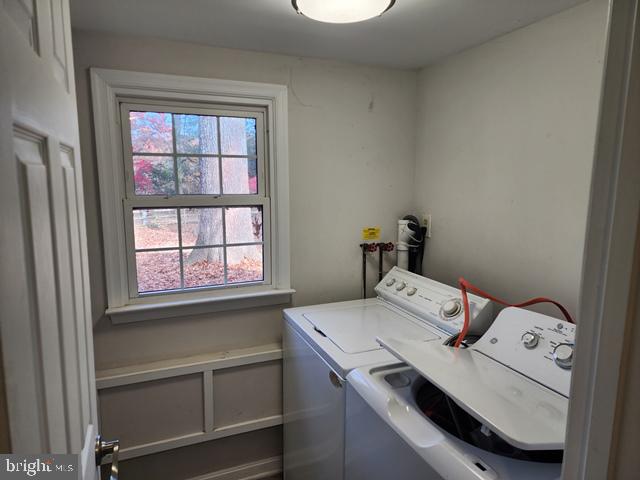 SEVERNDALE - Residential