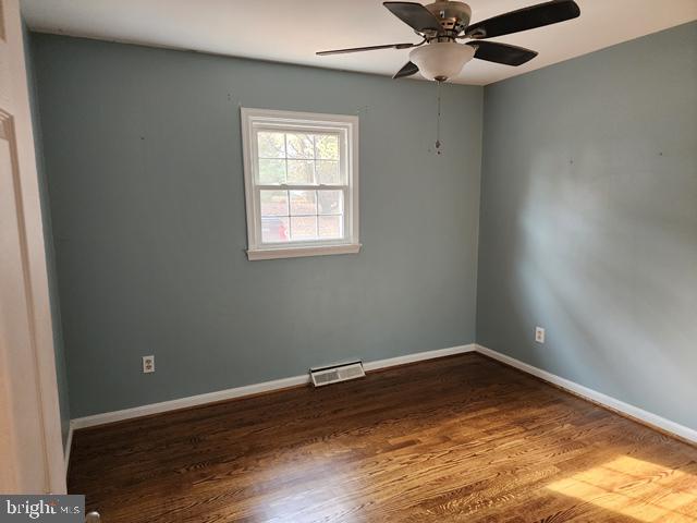 SEVERNDALE - Residential