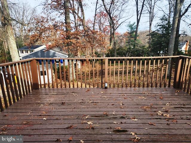 SEVERNDALE - Residential