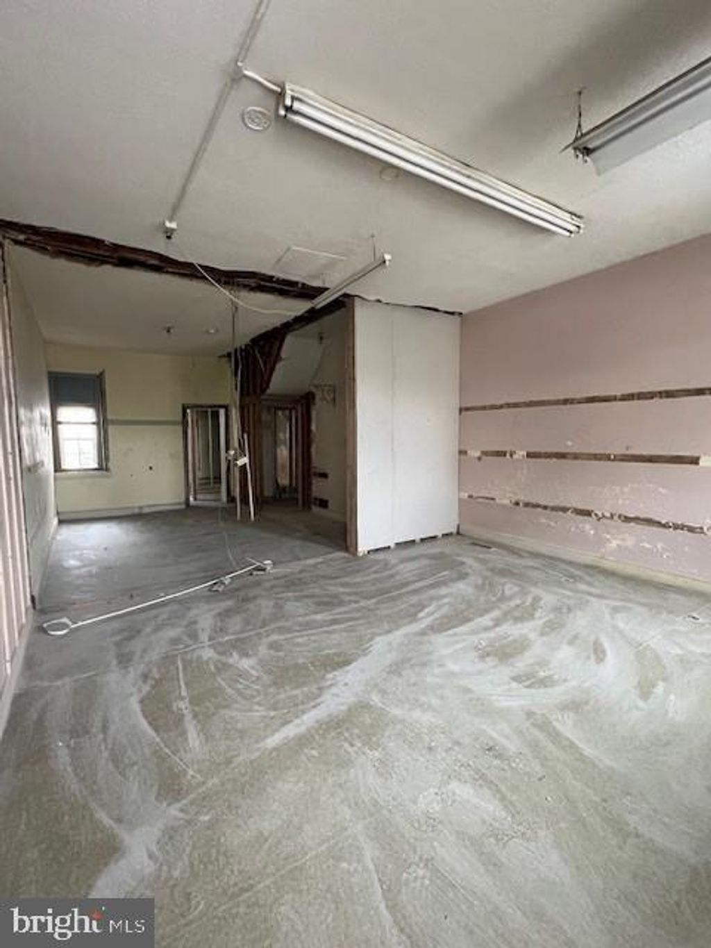 Photo of 314 Penn Street, READING, PA 19602 (MLS # PABK2054310)