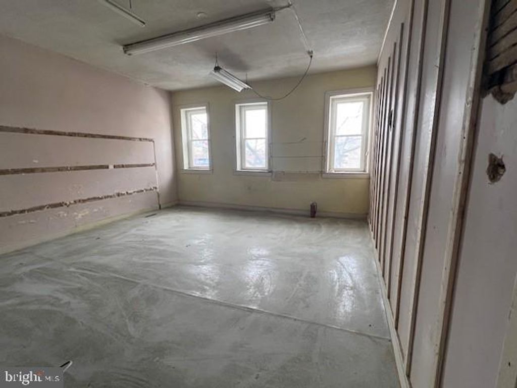 Photo of 314 Penn Street, READING, PA 19602 (MLS # PABK2054310)