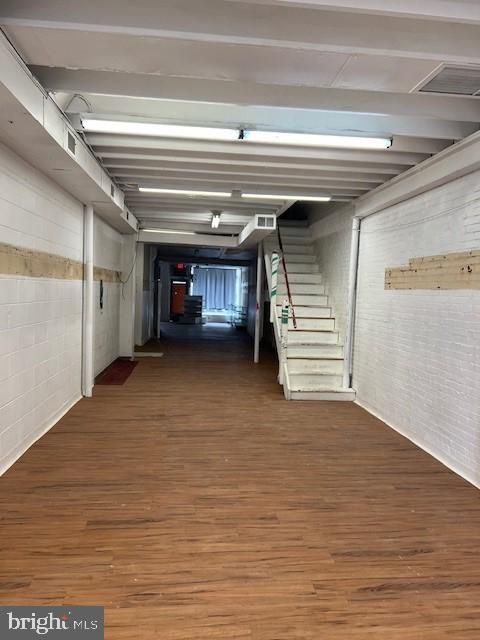 Photo of 314 Penn Street, READING, PA 19602 (MLS # PABK2054310)