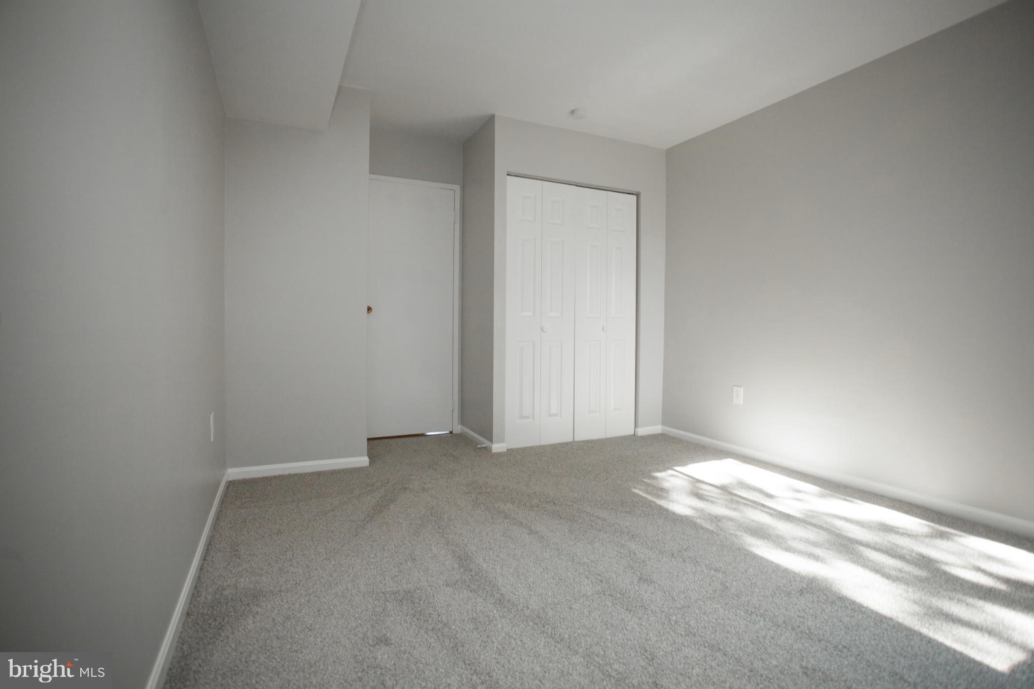 HAWTHORNE VILLAGE - Residential