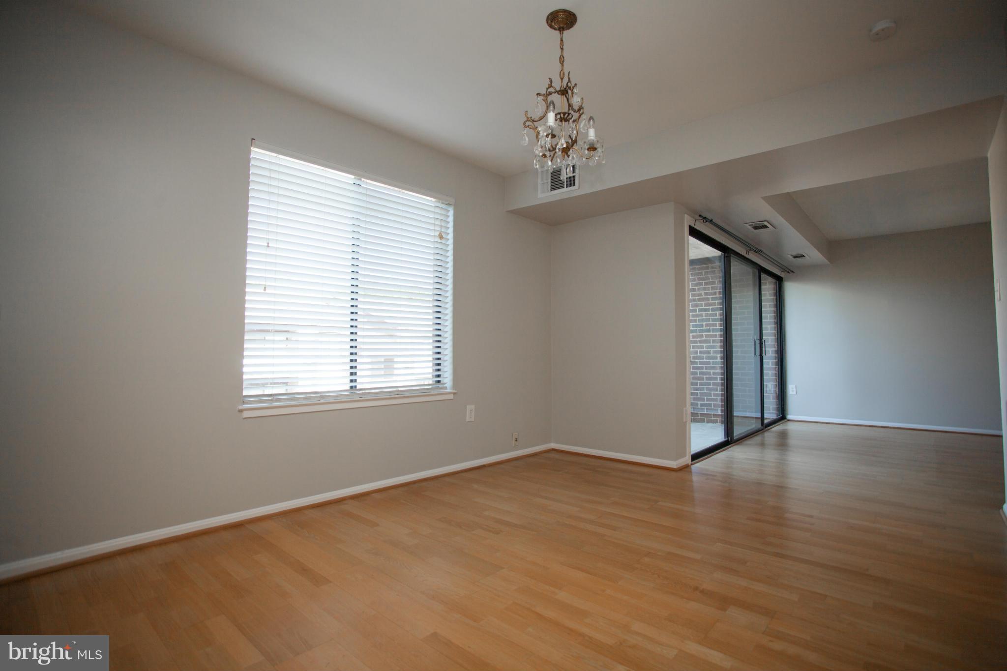 HAWTHORNE VILLAGE - Residential