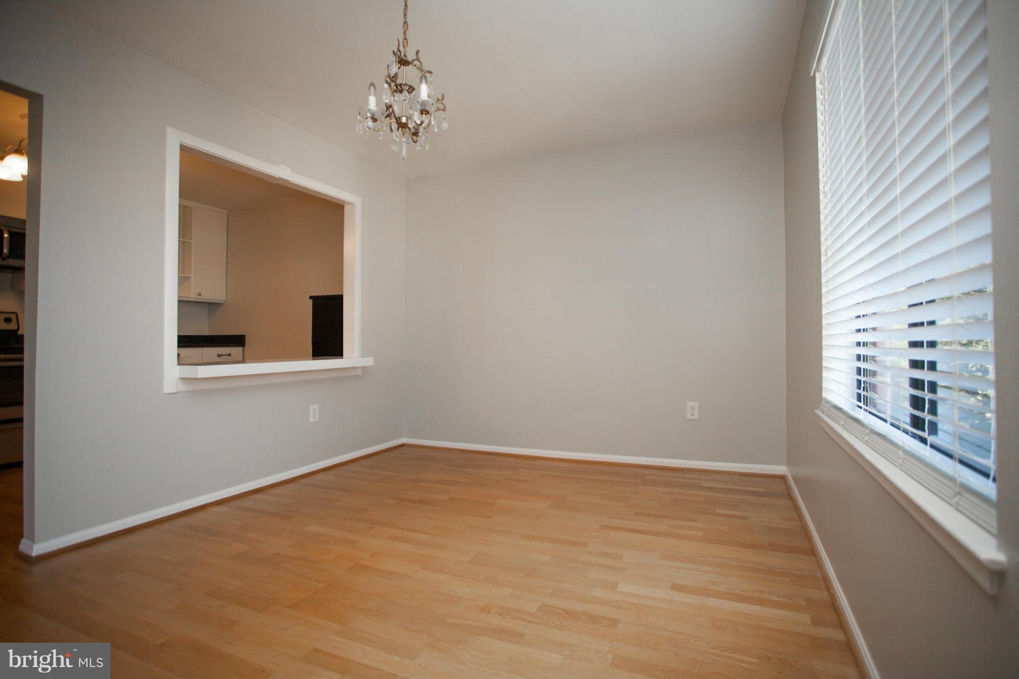 HAWTHORNE VILLAGE - Residential