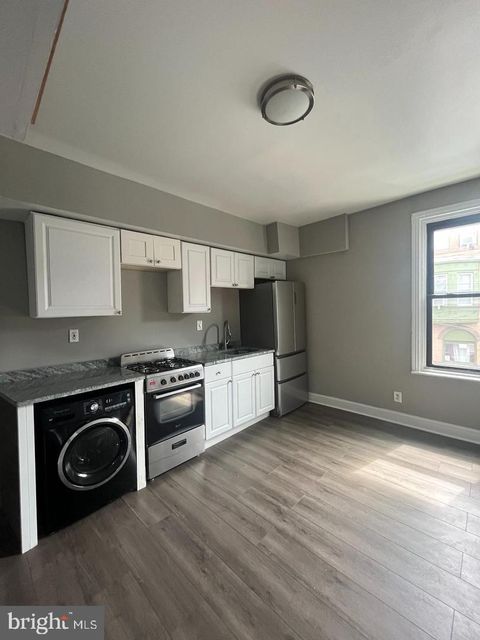 Tiny photo for 119 W Susquehanna Avenue #C, PHILADELPHIA, PA 19122 (MLS # PAPH2585362)