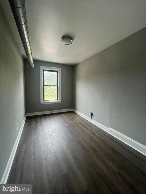 Tiny photo for 119 W Susquehanna Avenue #C, PHILADELPHIA, PA 19122 (MLS # PAPH2585362)