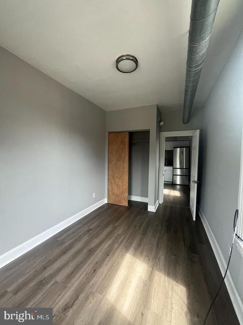 Tiny photo for 119 W Susquehanna Avenue #C, PHILADELPHIA, PA 19122 (MLS # PAPH2585362)