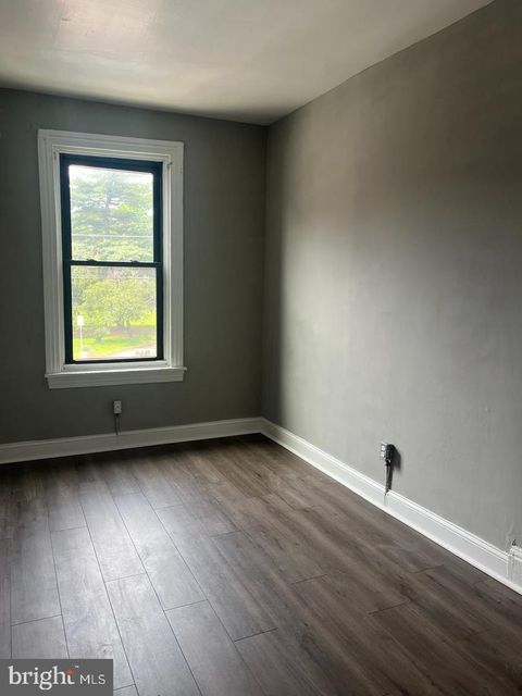 Tiny photo for 119 W Susquehanna Avenue #C, PHILADELPHIA, PA 19122 (MLS # PAPH2585362)
