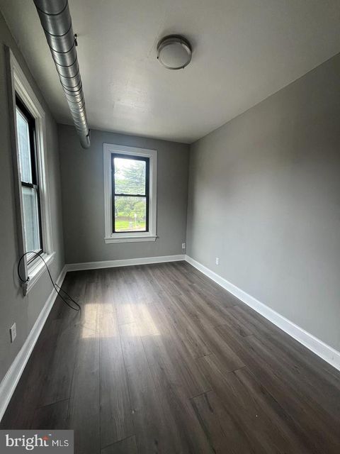 Tiny photo for 119 W Susquehanna Avenue #C, PHILADELPHIA, PA 19122 (MLS # PAPH2585362)