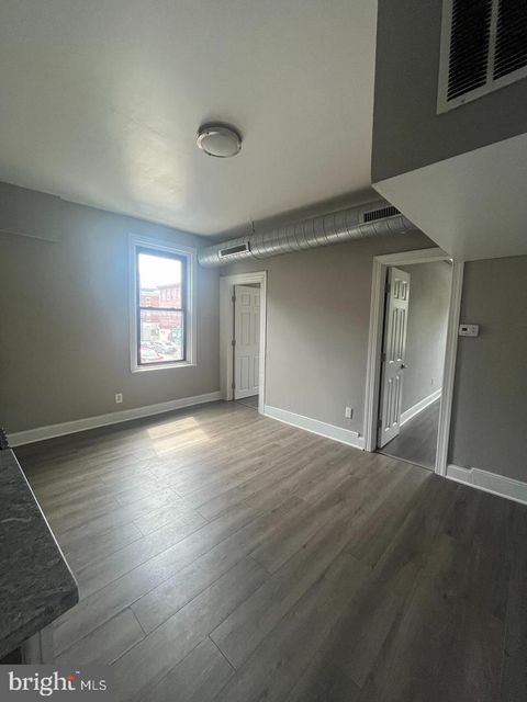 Tiny photo for 119 W Susquehanna Avenue #C, PHILADELPHIA, PA 19122 (MLS # PAPH2585362)