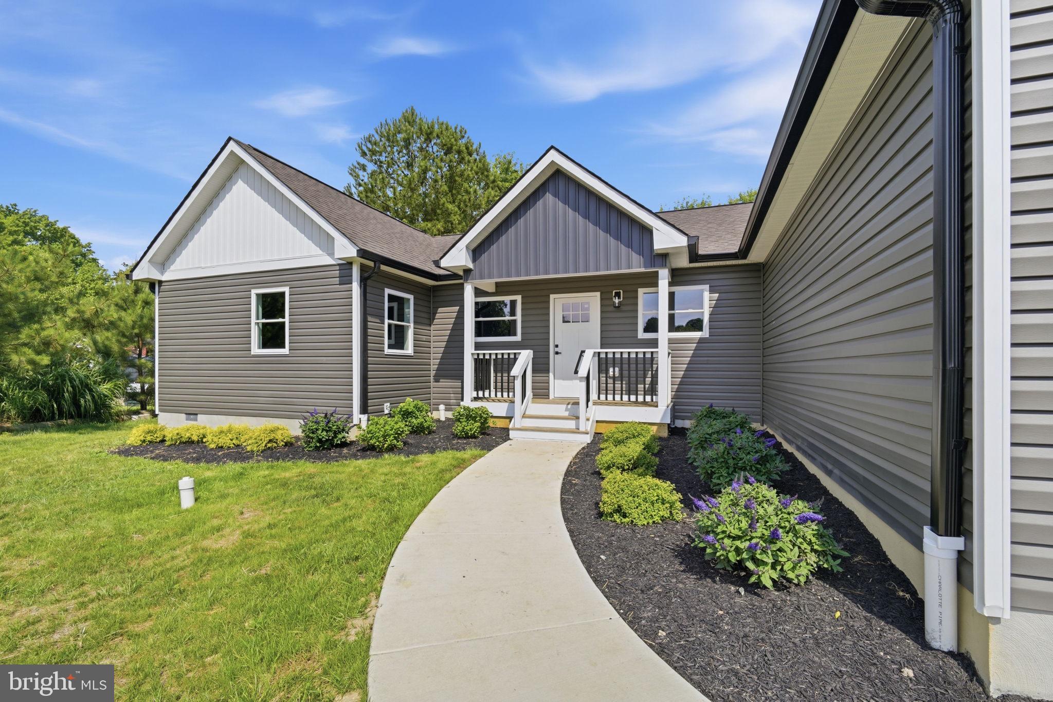 21712 CENTENNIAL LANE