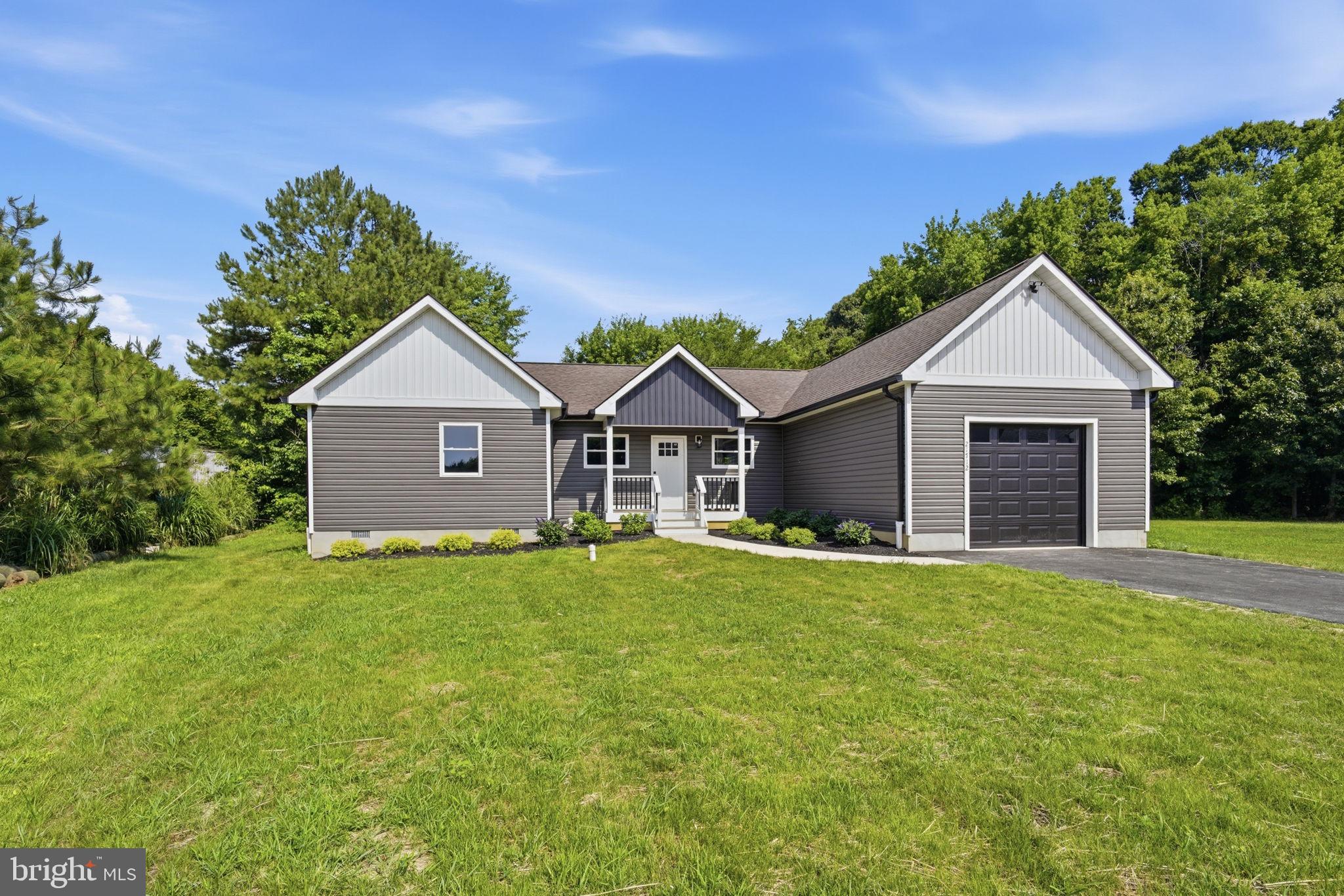 21712 CENTENNIAL LANE