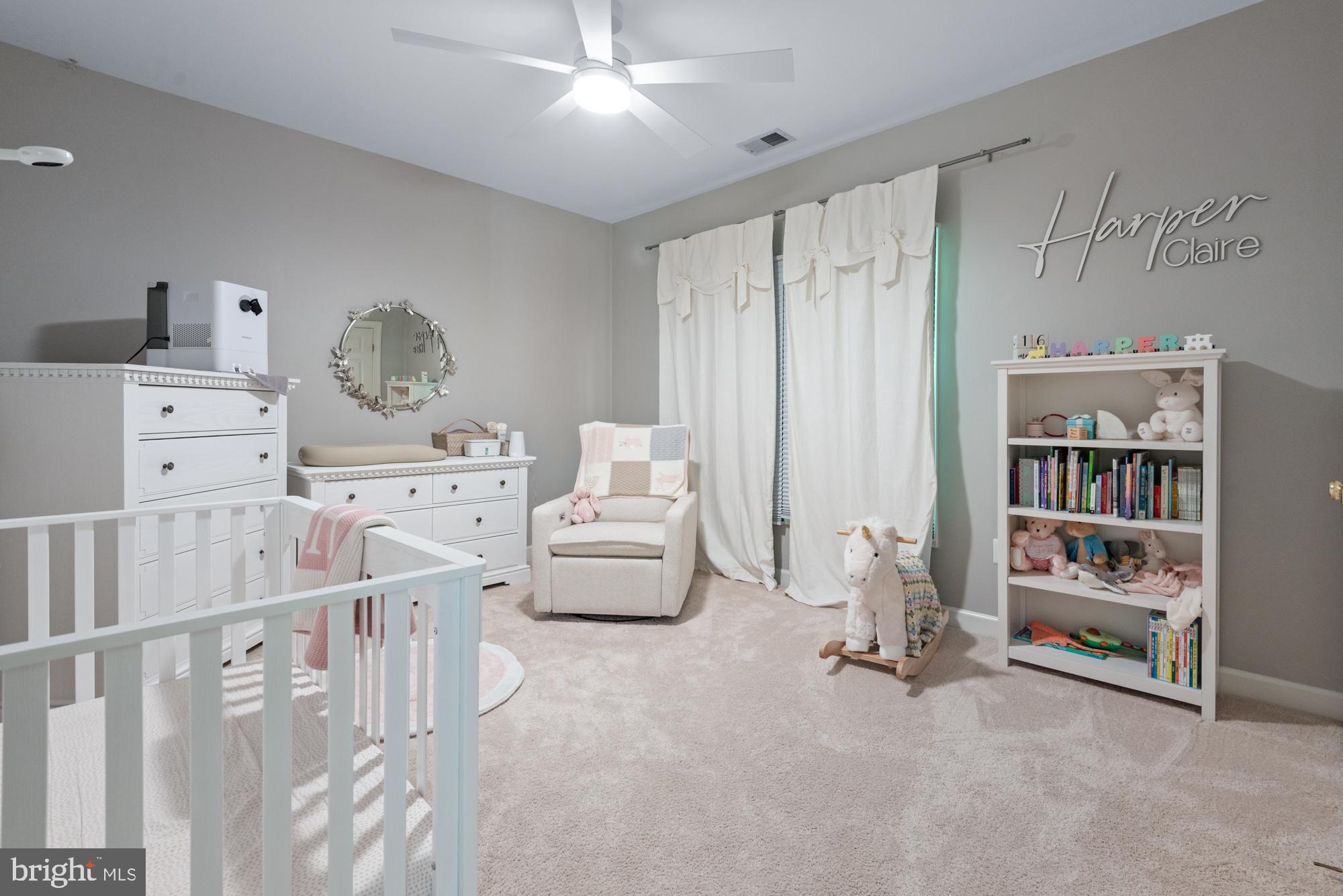 OATLAND FARM - Residential