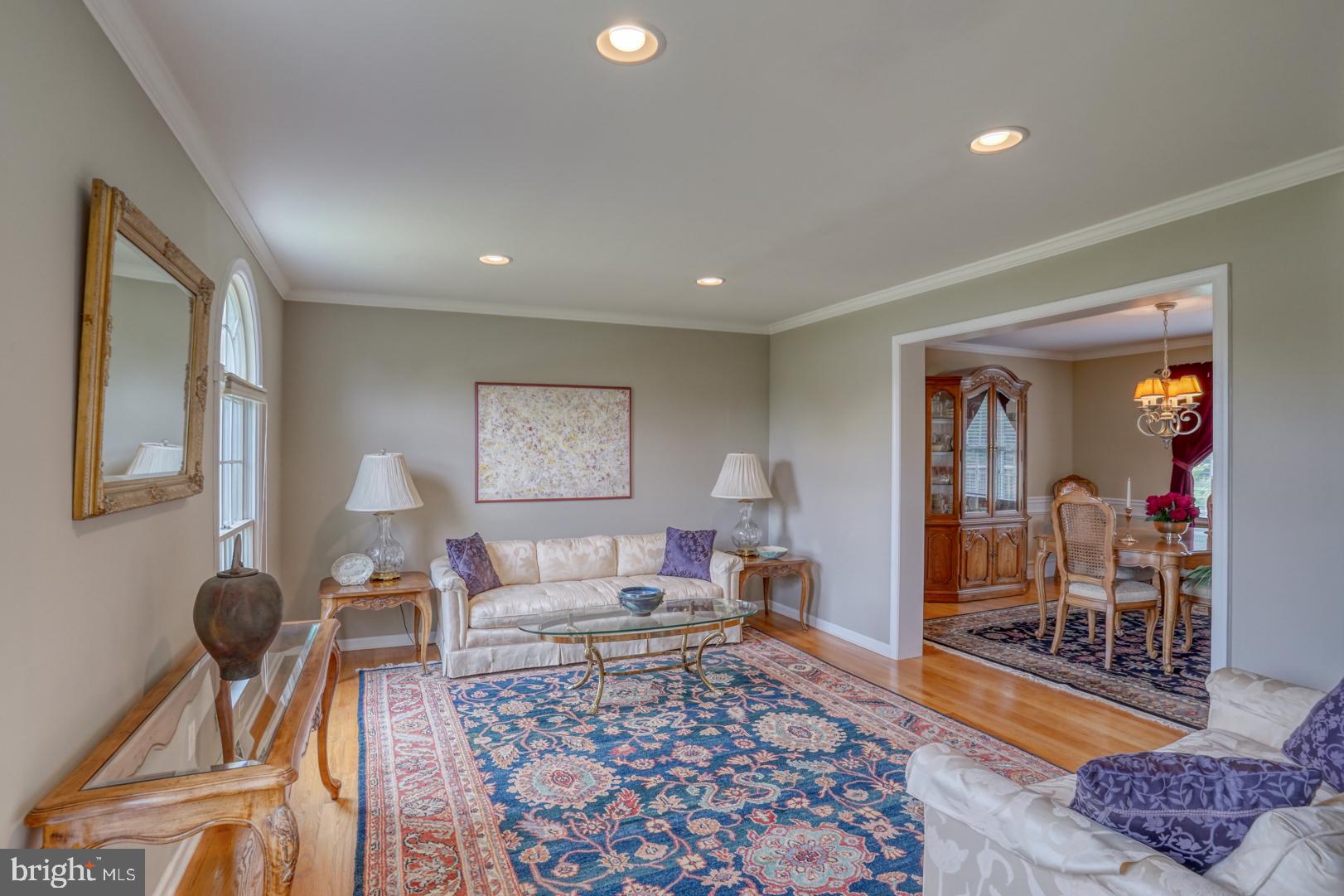 140 HONORA DRIVE