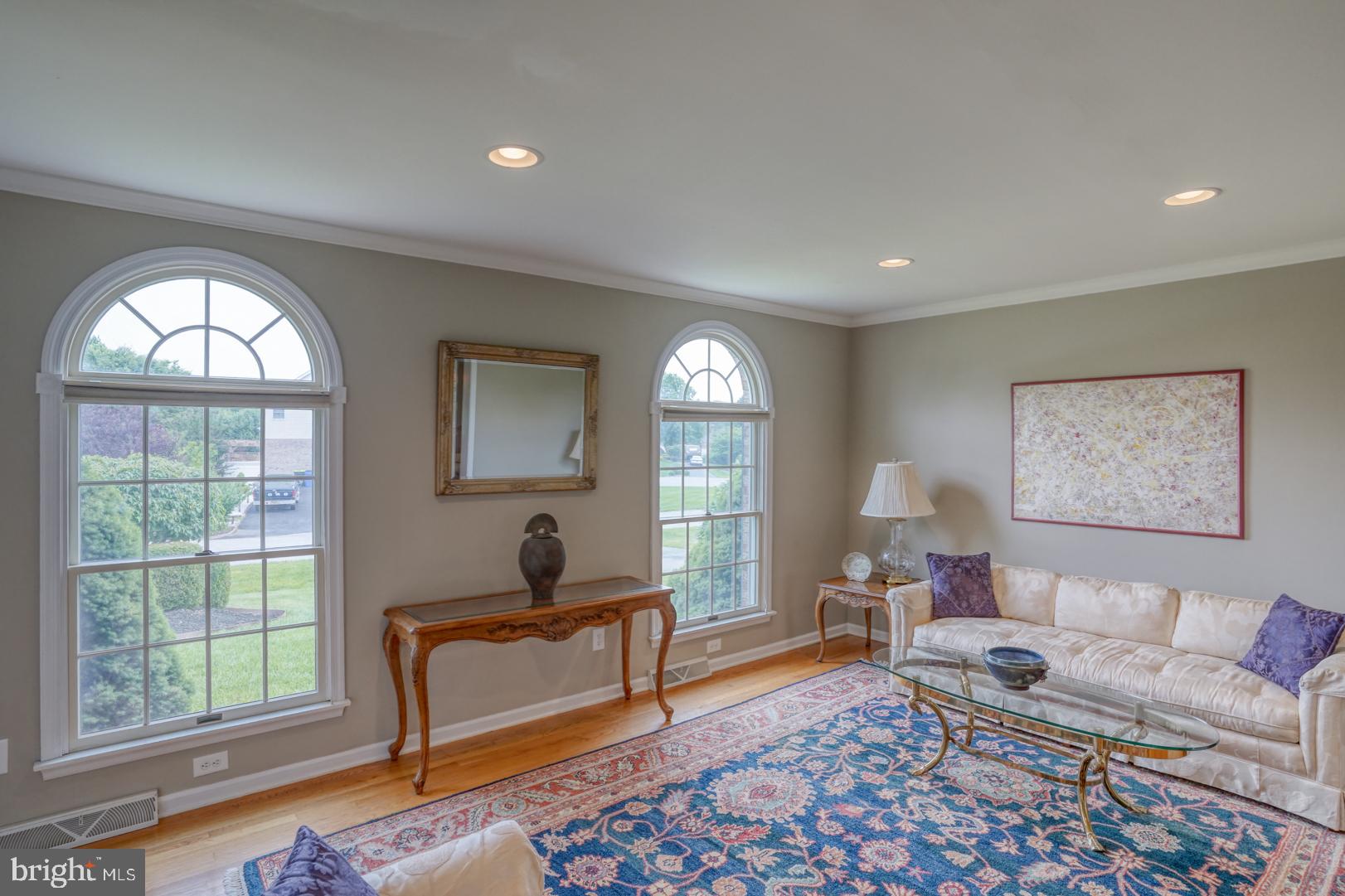 140 HONORA DRIVE