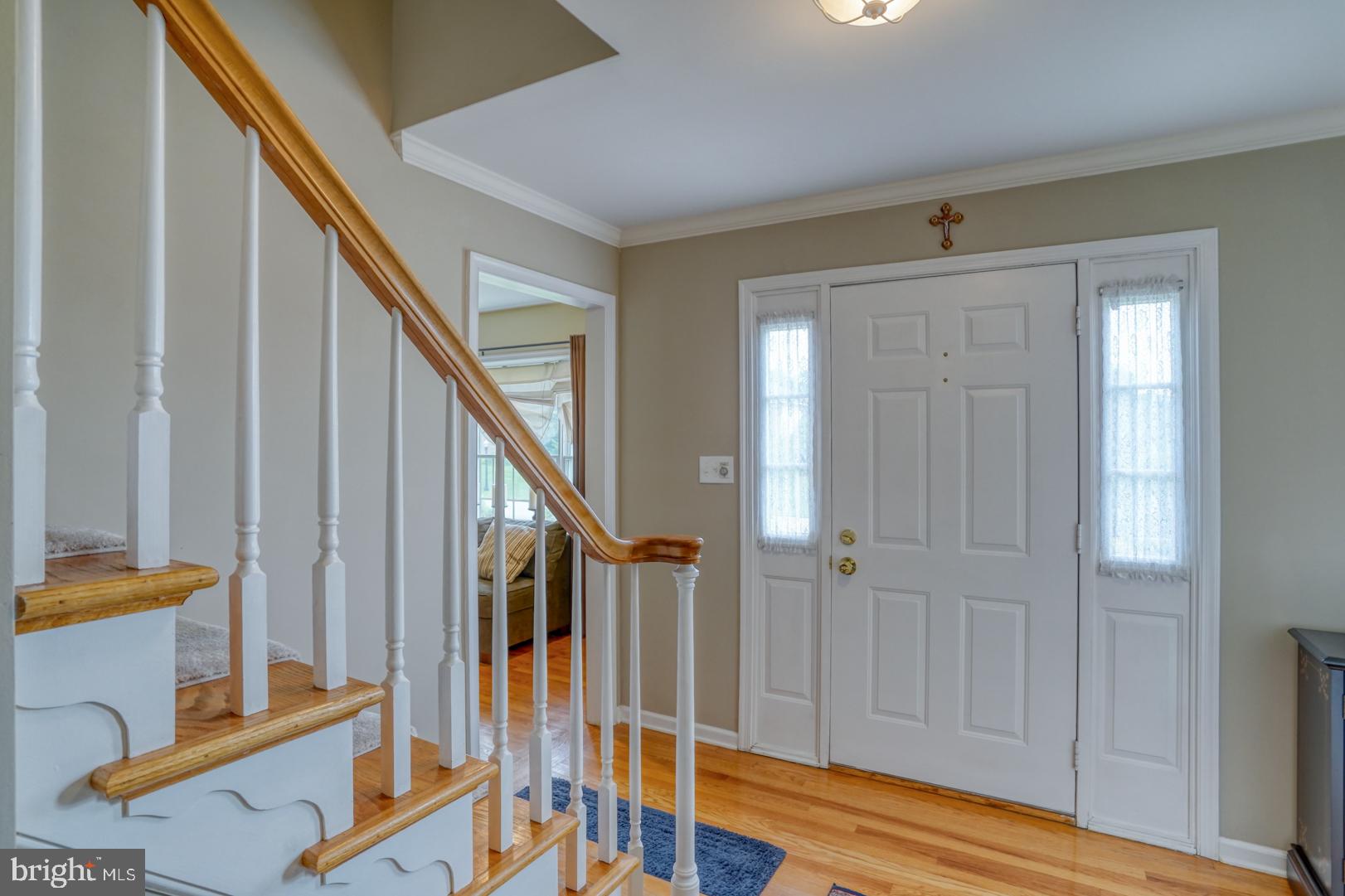 140 HONORA DRIVE